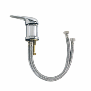 Μπαταρία Λουτήρα Κομμωτηρίου - Barber