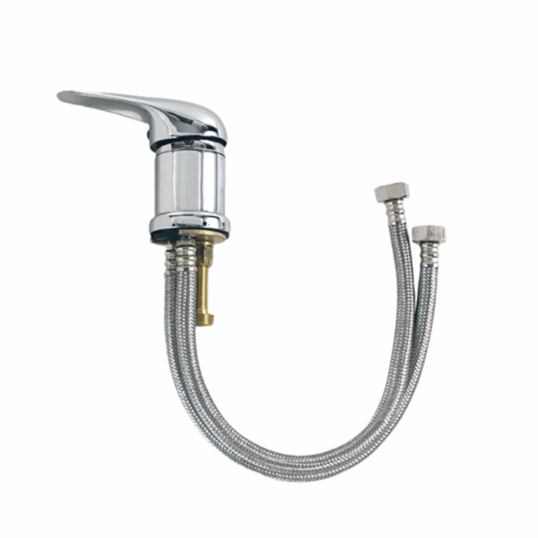 Μπαταρία Λουτήρα Κομμωτηρίου - Barber