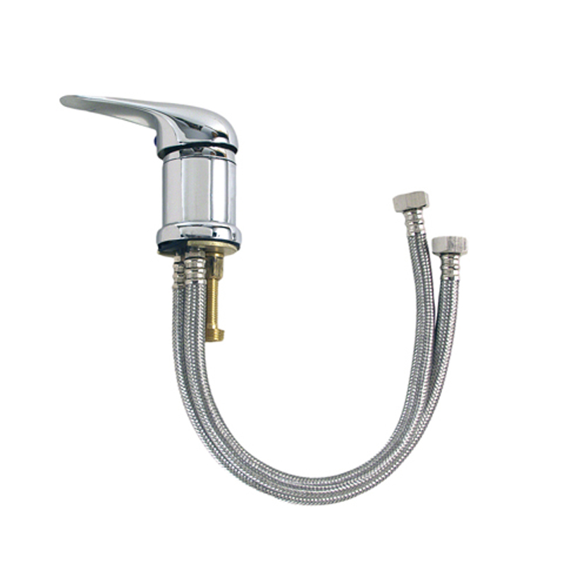 Μπαταρία Λουτήρα Κομμωτηρίου - Barber