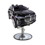 Παιδικό Κάθισμα Κομμωτηρίου BMW JT 7001