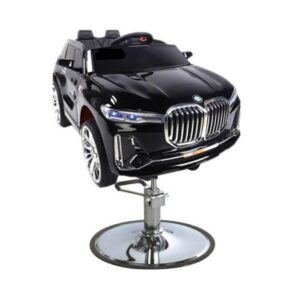 Παιδικό Κάθισμα Κομμωτηρίου BMW JT 7001