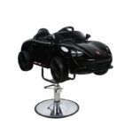 Παιδικό Κάθισμα Κομμωτηρίου Porsche JT 7003