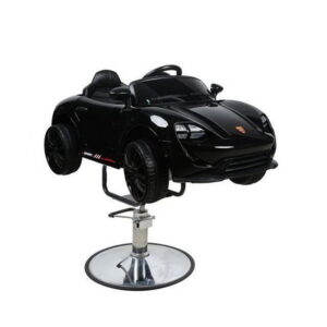 Παιδικό Κάθισμα Κομμωτηρίου Porsche JT 7003