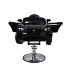 Παιδικό Κάθισμα Κομμωτηρίου Porsche JT 7003