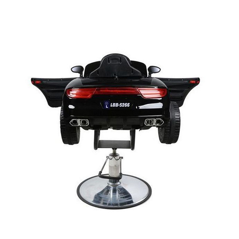 Παιδικό Κάθισμα Κομμωτηρίου Porsche JT 7003