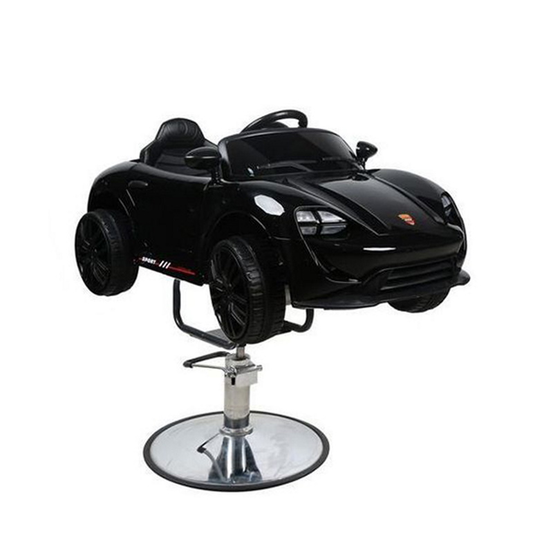 Παιδικό Κάθισμα Κομμωτηρίου Porsche JT 7003