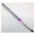 pinelo-tzel-me-kapaki-no-6 Πινέλο Τζελ Με Καπάκι Νο 6