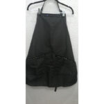 podia-prostasias-PP03-me-stras Ποδιά Προστασίας PP03 Με Στρας