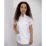 podia-prostasias-PP11kimono-leyko Ποδιά Προστασίας PP11 Κιμονό Λευκό