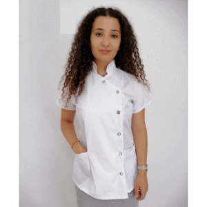 podia-prostasias-PP11kimono-leyko Ποδιά Προστασίας PP11 Κιμονό Λευκό