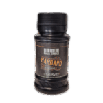 Coifin Korto A6 2400 Watt