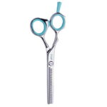 psalidi_fullarismatos_pop-p3530 Pop P3530 Ψαλίδι Φιλαρίσματος 5,5 'Ιντσες