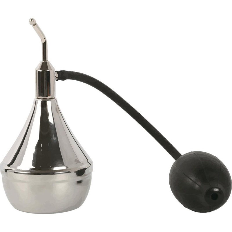 Ψεκαστήρας κουρείου Κλασικός Classic