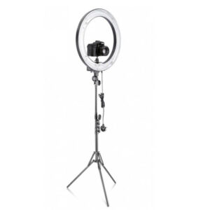 ring-light-lamp-18-inches-48-watt Ring Light Lamp 18″ 48 watt