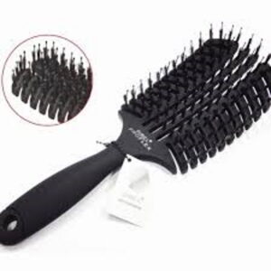 Sibel Βούρτσα Αέρος Extension Proflex