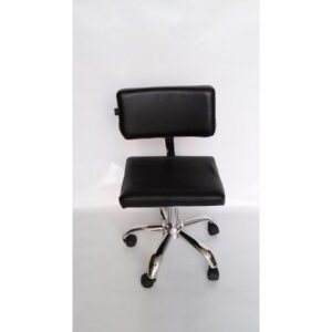 Hairlux Σκαμπό Κομμωτηρίου - Αισθητικής HL 103