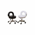 skampo-pentikiour-000832 Επαγγελματικό Σκαμπό Πεντικιούρ 000832