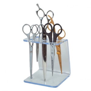 thiki-psalidiwn-eurostil-scissors-display-04074 Θήκη Ψαλιδιών - Eurostil Scissors Display 04074