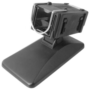 Βάση Για Πρέσα Και Ψαλίδι Eurostil 02191