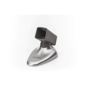 Βάση Για Πρέσα Και Ψαλίδι Eagle Fortress