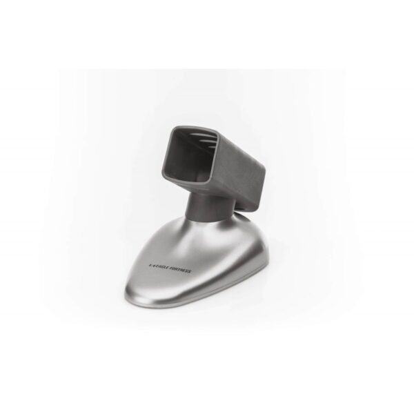 Βάση Για Πρέσα Και Ψαλίδι Eagle Fortress