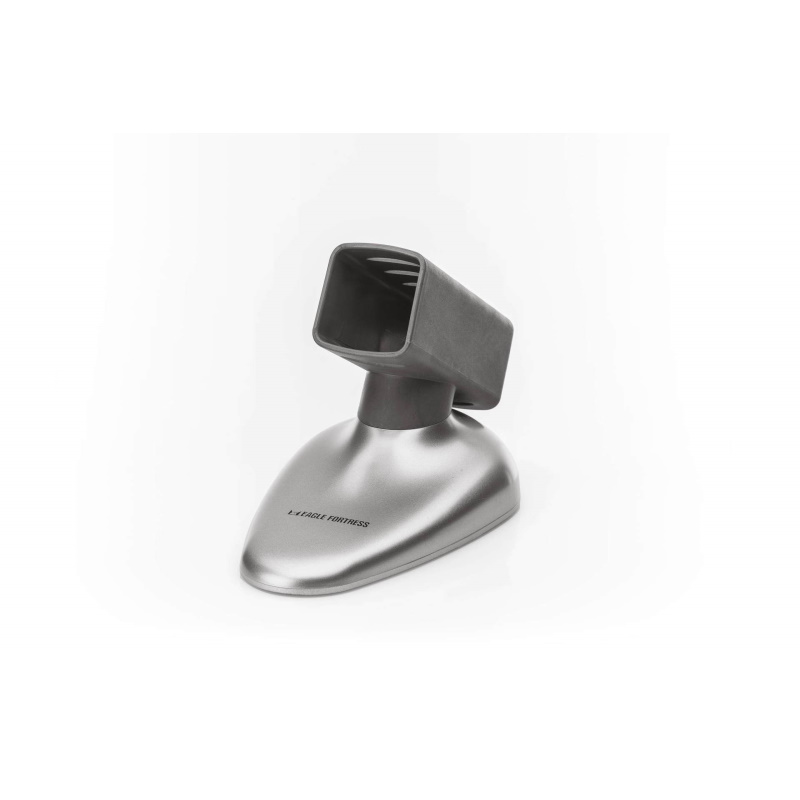 Βάση Για Πρέσα Και Ψαλίδι Eagle Fortress