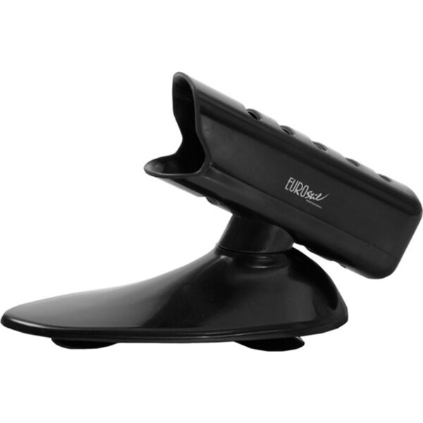 Βάση Για Πρέσα Και Ψαλίδι Eurostil 02191