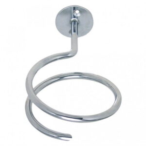 Βάση Για Πιστολάκι Μαλλιών JRL Hair Dryer Holder