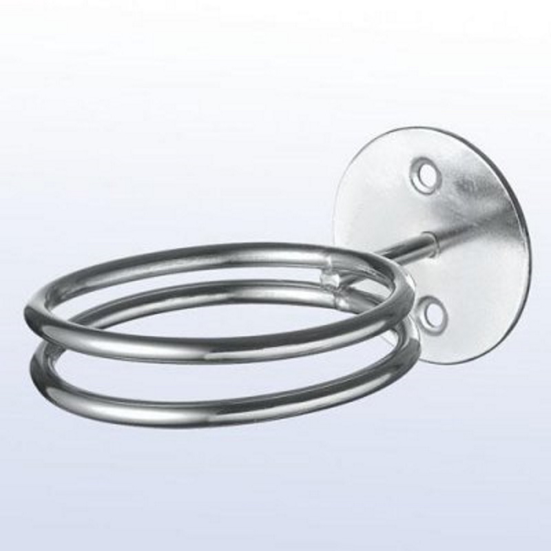 Βάση Για Πιστολάκι Μεταλλική