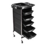 Βοηθός Κουρείου Mango