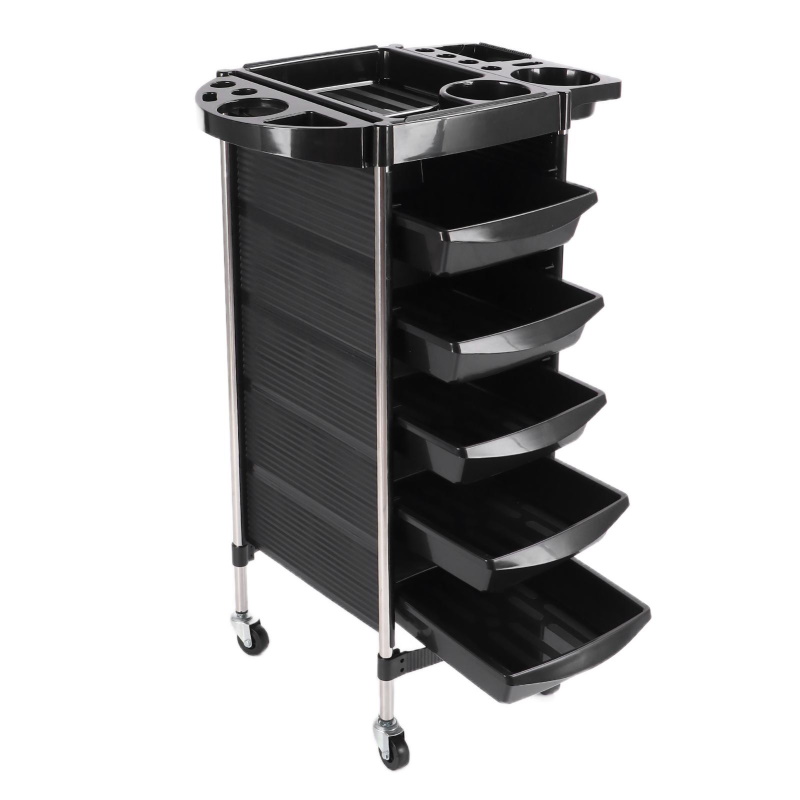 Βοηθός Κουρείου Mango