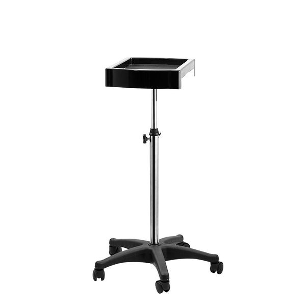 Βοηθός Βαφής Coloring Trolley 670811