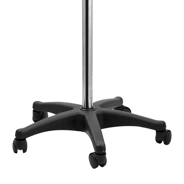 Βοηθός Βαφής Coloring Trolley 670811