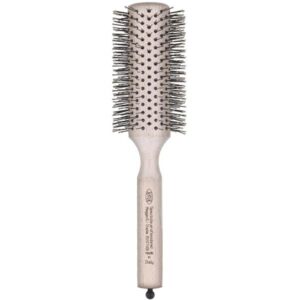 Βούρτσα Γυαλίσματος 3VE Champion 15974B