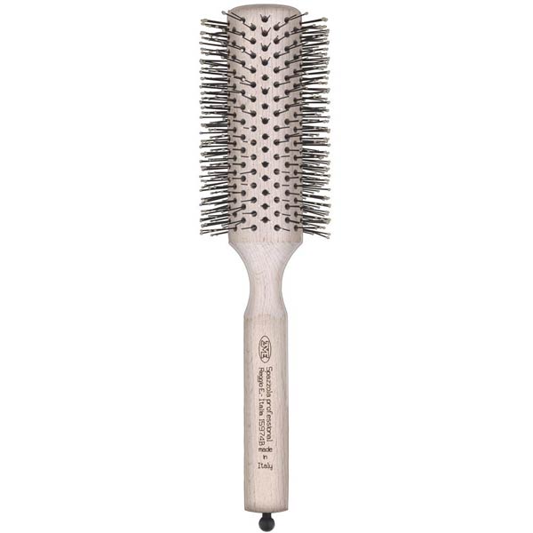 Βούρτσα Γυαλίσματος 3VE Champion 15974B