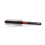 vourtsa-gyalismatos-bravehead-round-brush-7527 Βούρτσα Γυαλίσματος Bravehead Round Brush 7527