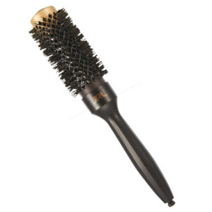 Βούρτσα Κεραμική Μαλλιών JRL Ceramic Ionic 32mm