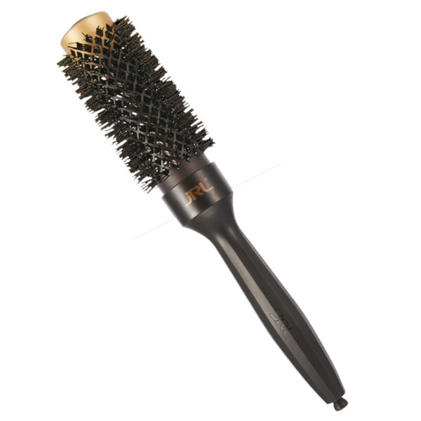 Βούρτσα Κεραμική Μαλλιών JRL Ceramic Ionic 32mm