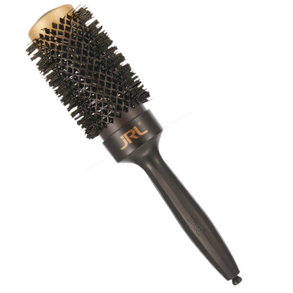 Βούρτσα Κεραμική  Μαλλιών JRL Ceramic Ionic 43mm