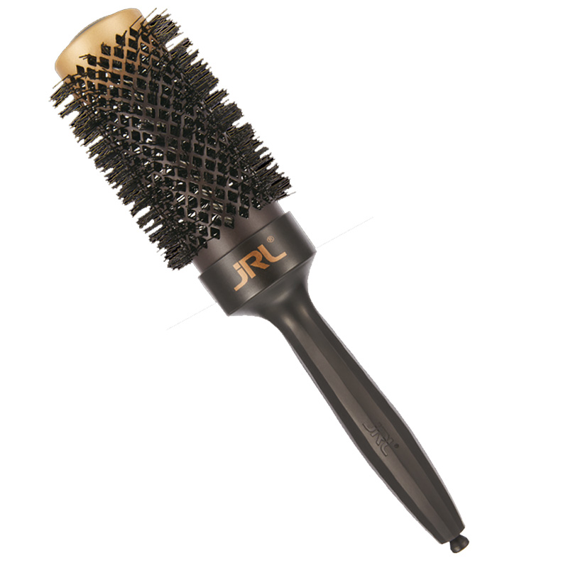 vourtsa-keramikh-jrl-ceramic-ionic-43mm Βούρτσα Κεραμική Μαλλιών JRL Ceramic Ionic 43mm