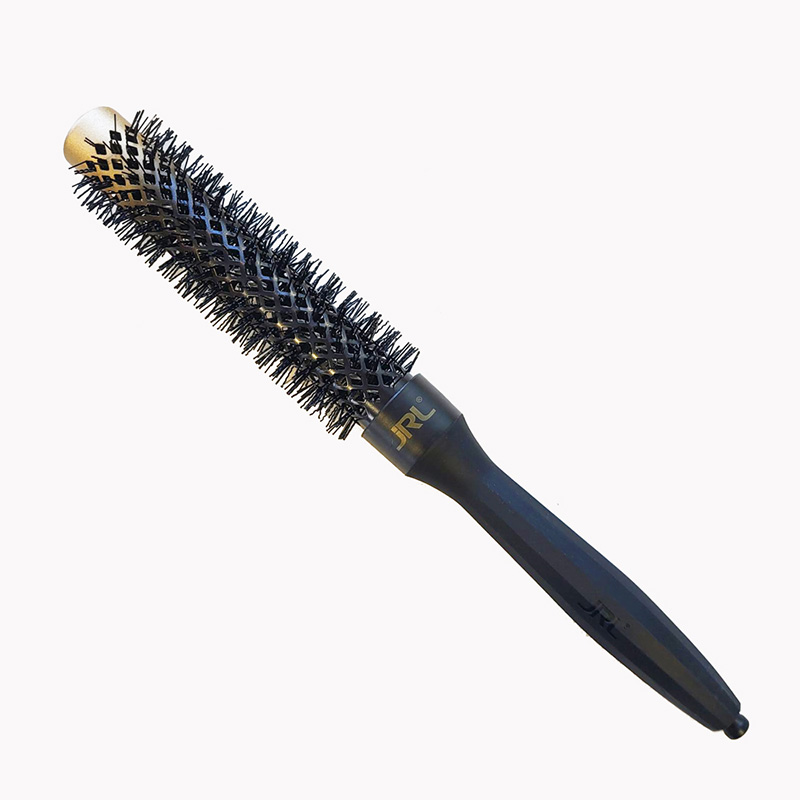 Βούρτσα Κεραμική  Μαλλιών JRL Extra Long Θερμική 25mm