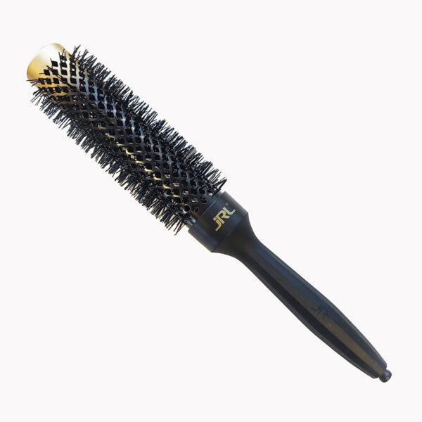 Βούρτσα Κεραμική Μαλλιών JRL Extra Long Θερμική 32mm