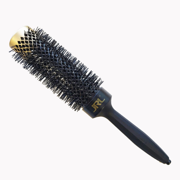 Βούρτσα Κεραμική Μαλλιών JRL Extra Long Θερμική 43mm