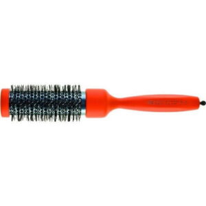 vourtsa-malliwn-3ve-maestri-soft-touch-4047 Βούρτσα Μαλλιών 3VE Maestri Soft Touch 4049