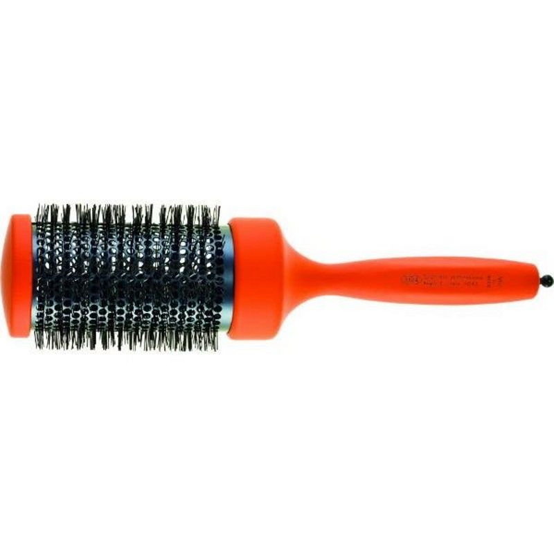 Βούρτσα Μαλλιών 3VE Maestri Soft Touch 4049