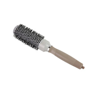 Βούρτσα Θερμική μαλλιών Beauty Star 32mm