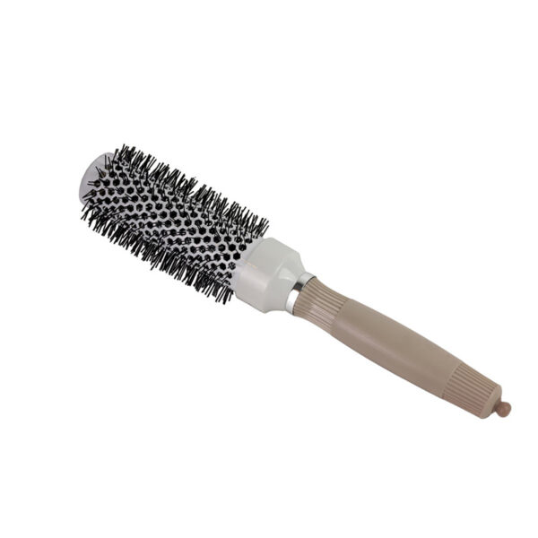 Βούρτσα Θερμική μαλλιών Beauty Star 32mm