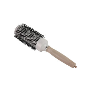 Yanni Evialia Body Milk Αρωματικό Με Αλόη, Βιταμίνες Και Αντιοξειδωτικά - 300ml