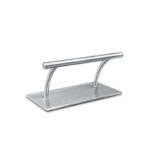 Καρέκλα Κομμωτηρίου Jack Taylor 1018