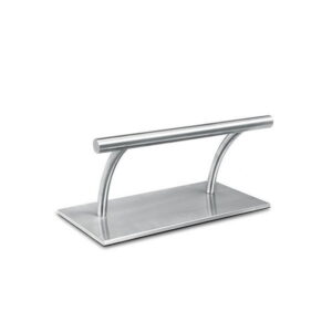 Καρέκλα Κομμωτηρίου Jack Taylor 1007